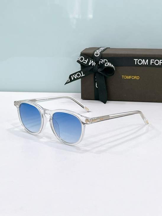 Picture of Tom Ford Sunglasses _SKUfw79120205fw